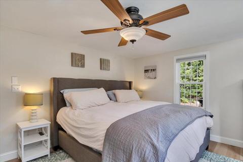 8 Dove Ln, Mashpee, MA 02649 photo 24