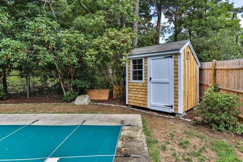 8 Dove Ln, Mashpee, MA 02649 photo 38