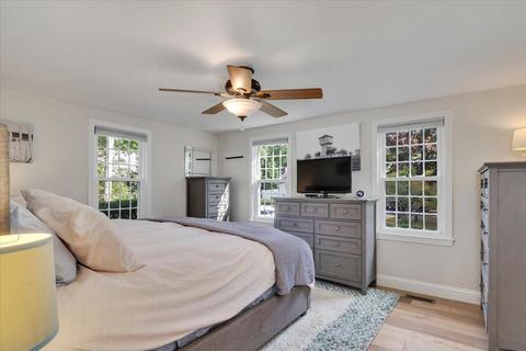 8 Dove Ln, Mashpee, MA 02649 photo 23