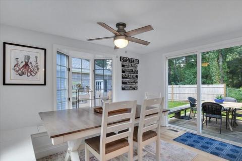 8 Dove Ln, Mashpee, MA 02649 photo 20