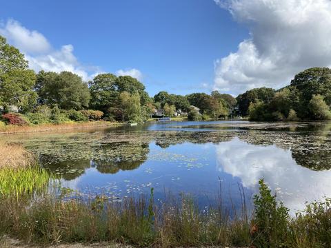 8 Dove Ln, Mashpee, MA 02649 photo 3