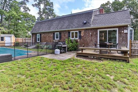 8 Dove Ln, Mashpee, MA 02649 photo 37