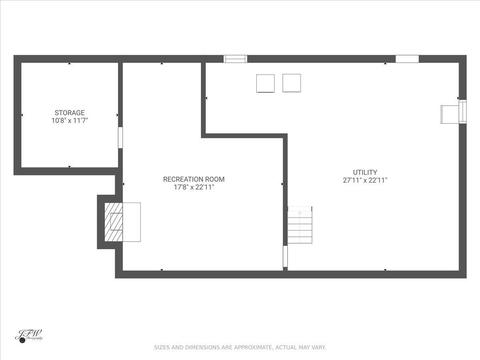 8 Dove Ln, Mashpee, MA 02649 photo 50