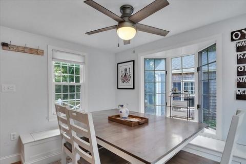 8 Dove Ln, Mashpee, MA 02649 photo 21