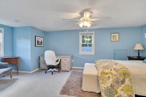 8 Dove Ln, Mashpee, MA 02649 photo 33