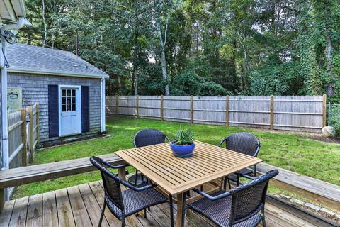 8 Dove Ln, Mashpee, MA 02649 photo 41