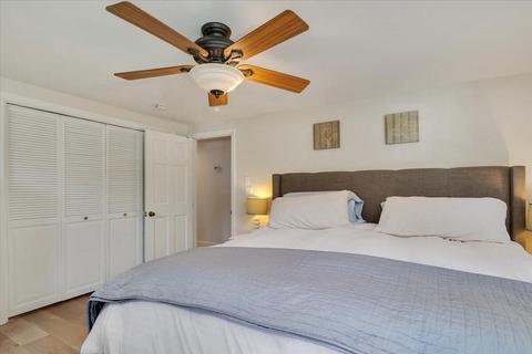 8 Dove Ln, Mashpee, MA 02649 photo 25