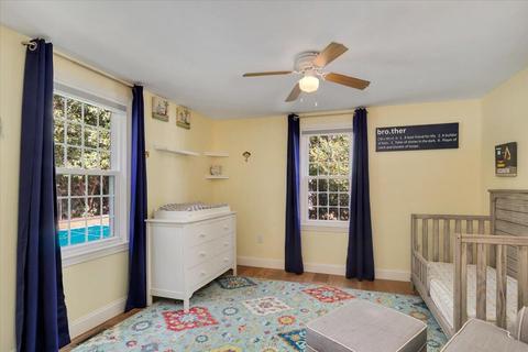 8 Dove Ln, Mashpee, MA 02649 photo 26