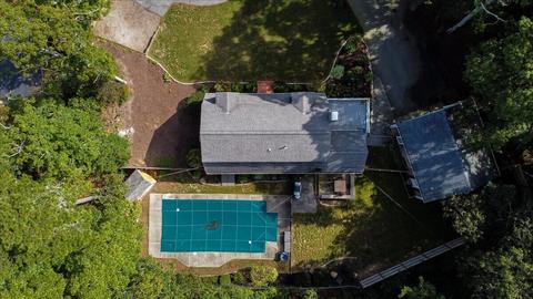 8 Dove Ln, Mashpee, MA 02649 photo 45