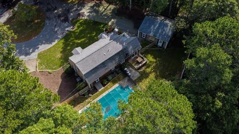 8 Dove Ln, Mashpee, MA 02649 photo 44