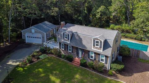 8 Dove Ln, Mashpee, MA 02649 photo 42