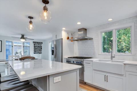 8 Dove Ln, Mashpee, MA 02649 photo 16