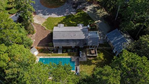 8 Dove Ln, Mashpee, MA 02649 photo 43