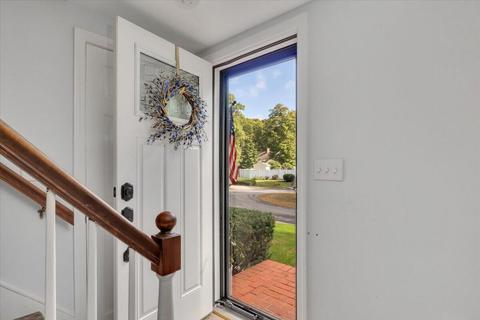 8 Dove Ln, Mashpee, MA 02649 photo 12