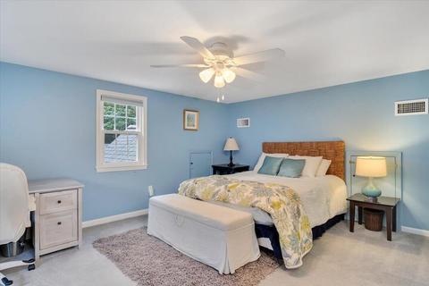 8 Dove Ln, Mashpee, MA 02649 photo 34