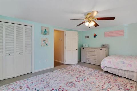 8 Dove Ln, Mashpee, MA 02649 photo 29