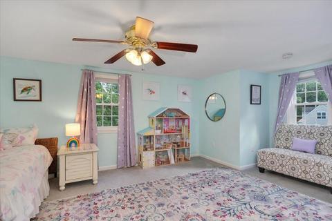 8 Dove Ln, Mashpee, MA 02649 photo 28