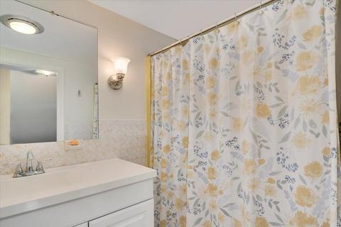 8 Dove Ln, Mashpee, MA 02649 photo 32
