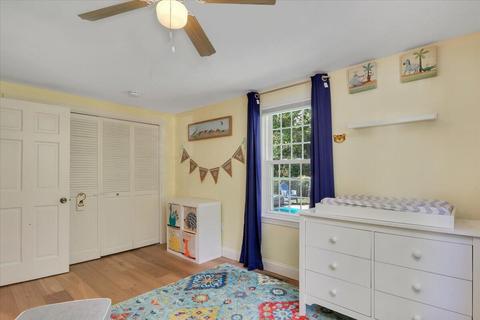 8 Dove Ln, Mashpee, MA 02649 photo 27