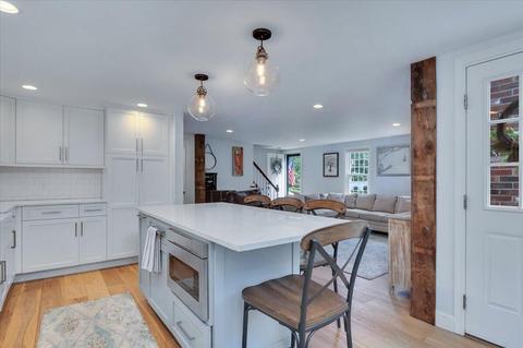 8 Dove Ln, Mashpee, MA 02649 photo 19