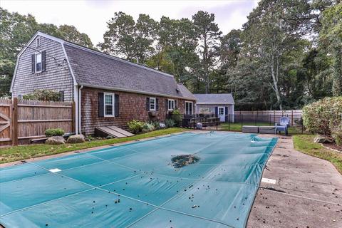 8 Dove Ln, Mashpee, MA 02649 photo 39