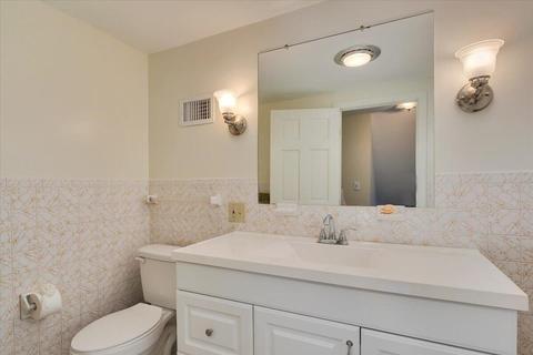 8 Dove Ln, Mashpee, MA 02649 photo 31