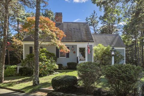 Baxter Neck Barnstable Town Real Estate 15 Homes For Sale In Baxter Neck Barnstable Town Ma Movoto