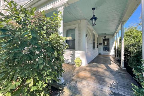 340 Main St #3, Centerville, MA 02632 photo 7