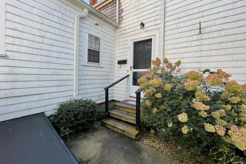 340 Main St #3, Centerville, MA 02632 photo 14
