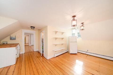340 Main St #3, Centerville, MA 02632 photo 18