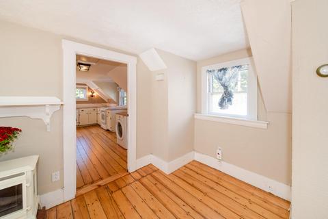 340 Main St #3, Centerville, MA 02632 photo 22