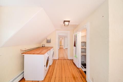 340 Main St #3, Centerville, MA 02632 photo 21