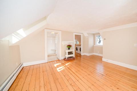 340 Main St #3, Centerville, MA 02632 photo 27