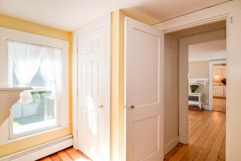 340 Main St #3, Centerville, MA 02632 photo 30