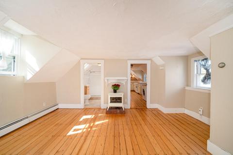 340 Main St #3, Centerville, MA 02632 photo 23