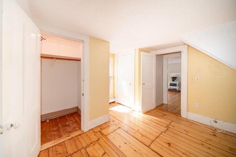 340 Main St #3, Centerville, MA 02632 photo 31