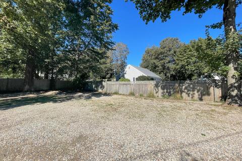 340 Main St #3, Centerville, MA 02632 photo 40