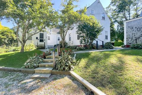 340 Main St #3, Centerville, MA 02632 photo 11