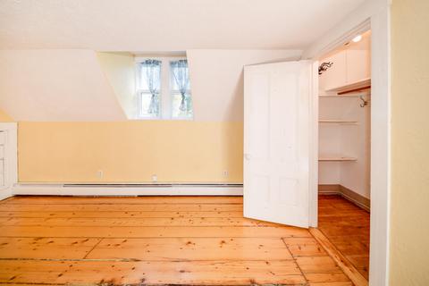 340 Main St #3, Centerville, MA 02632 photo 33