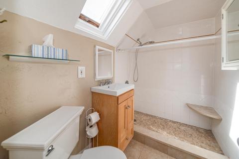 340 Main St #3, Centerville, MA 02632 photo 35