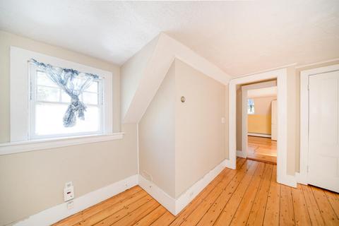 340 Main St #3, Centerville, MA 02632 photo 25