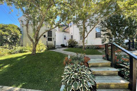 340 Main St #3, Centerville, MA 02632 photo 12