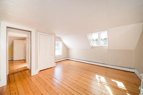 340 Main St #3, Centerville, MA 02632 photo 29