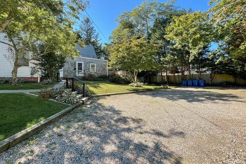 340 Main St #3, Centerville, MA 02632 photo 39