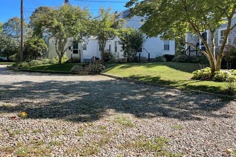340 Main St #3, Centerville, MA 02632 photo 41