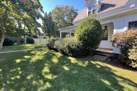 340 Main St #3, Centerville, MA 02632 photo 3