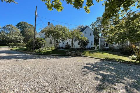 340 Main St #3, Centerville, MA 02632 photo 38