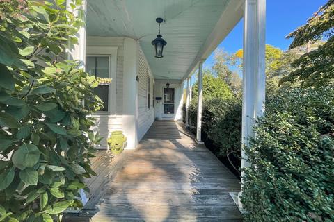340 Main St #3, Centerville, MA 02632 photo 6