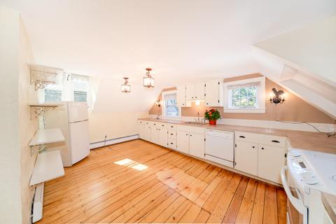 340 Main St #3, Centerville, MA 02632 photo 19
