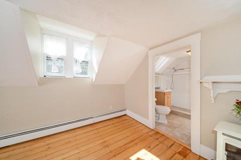 340 Main St #3, Centerville, MA 02632 photo 24